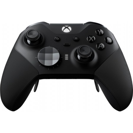 Stick Stik Xbox Elite Wireless Controller Series 2 Xbox One PC Windows