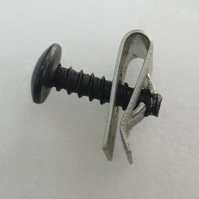 BAUT KLIP BATOK HONDA BEAT VARIO SCOOPY FI ESP reim07 Kualitas Baik