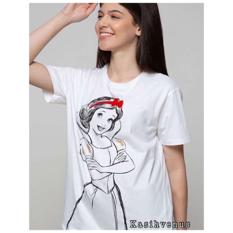 KAOS DISNEY X NEVADA/KAOS MICKEY|KAOS MINNIE