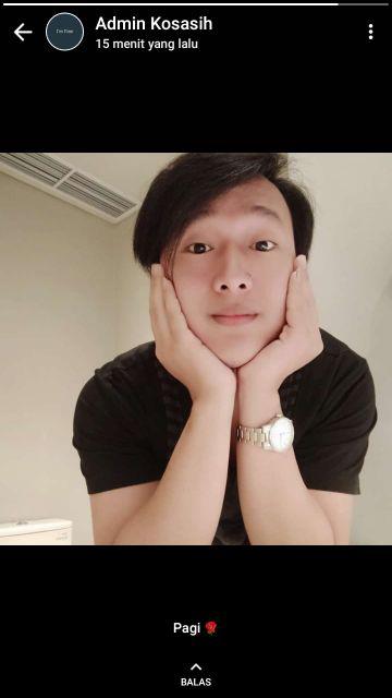 Murah Kunci Pintu Lngkp Komplit Kunci Pintu Promo Menggunakan Cilinder Kunci Pintu Set