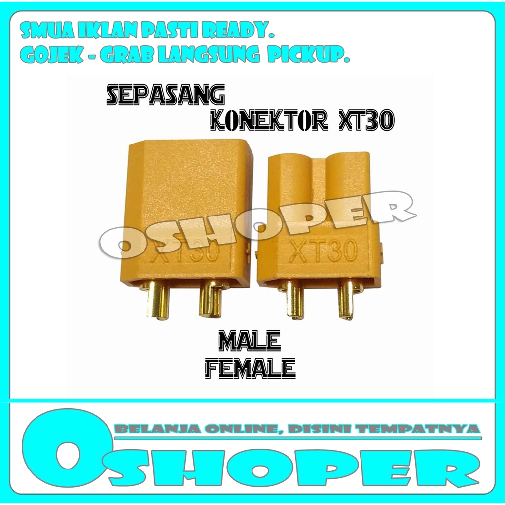 konector xt30. xt30. xt60. connector xt30. connector xt60. xt 30 xt 60 connector
