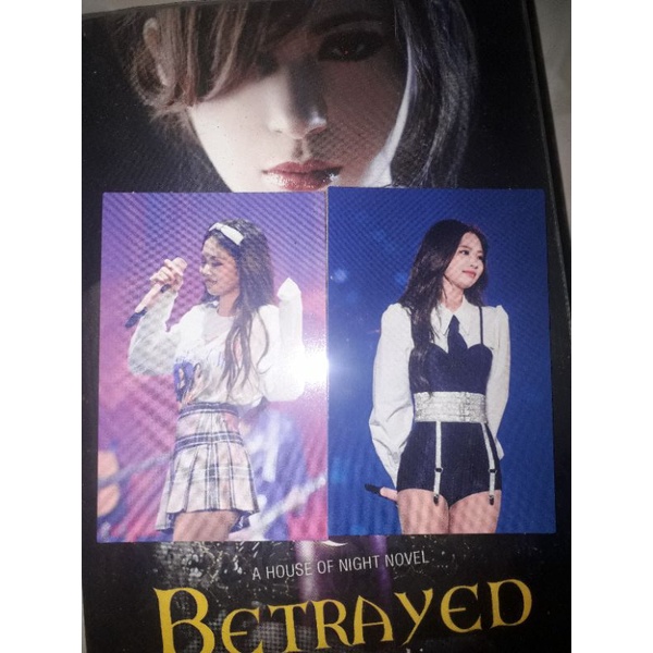 PC JENNIE BLACKPINK OFFICIAL