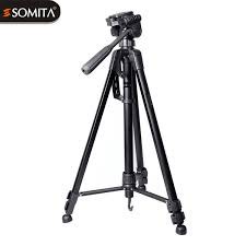 Tripod Somita ST 3520