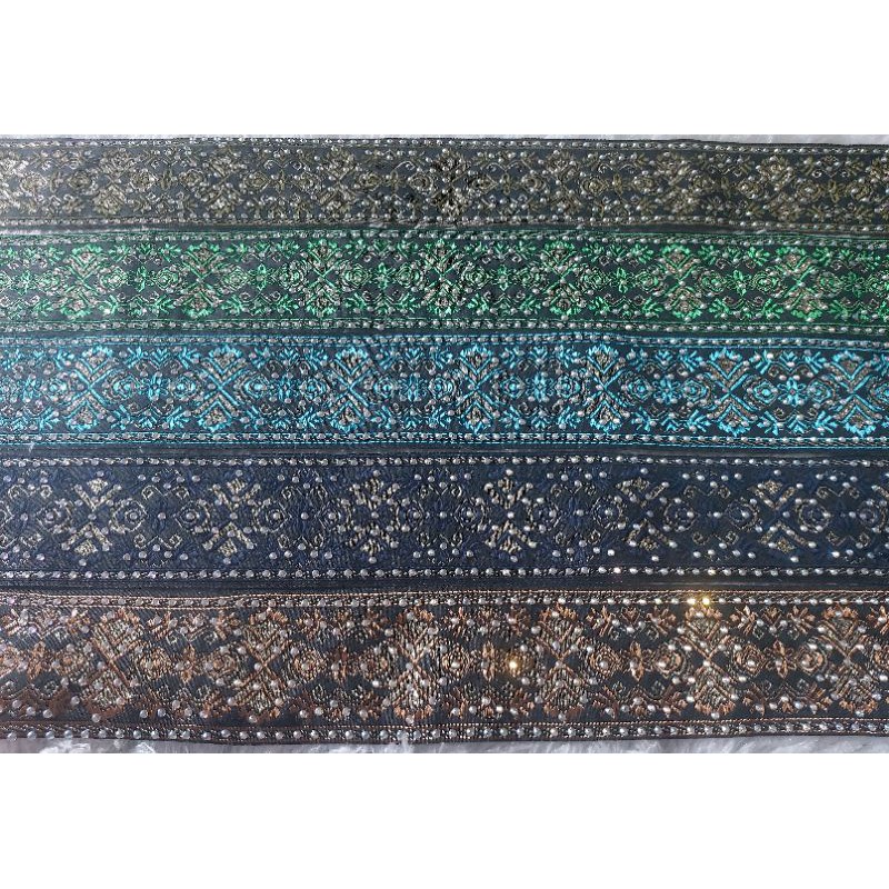 renda india kain bordir mata2