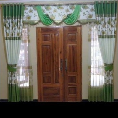 gorden kupu tarung spanyol 2