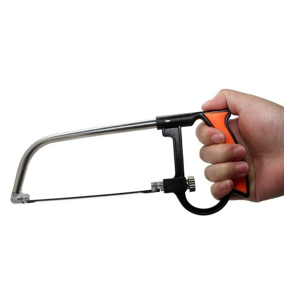 MAGIC Saw New Generation Limited Edition gergaji mini gergaji besi kaca keramik multi fungsi