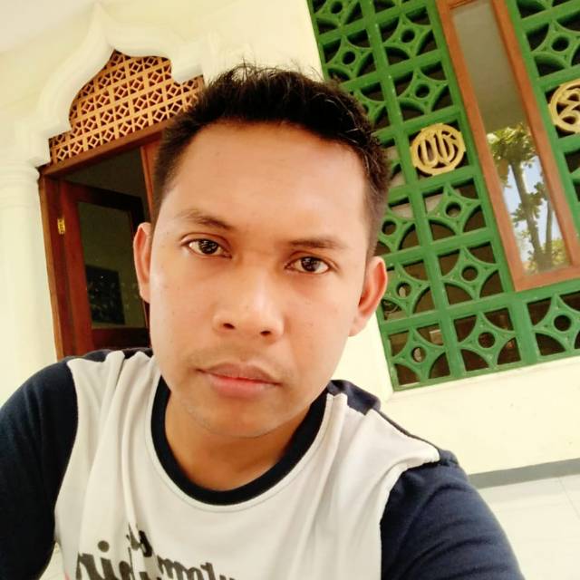 amin_anbf
