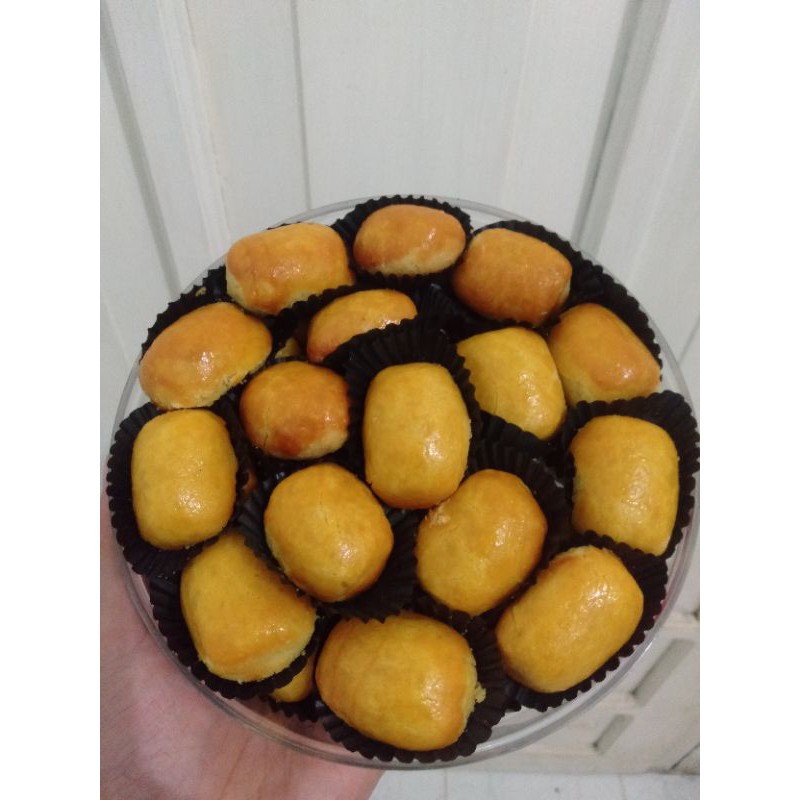 

KUE KERING/NASTAR/KUKER NASTAR