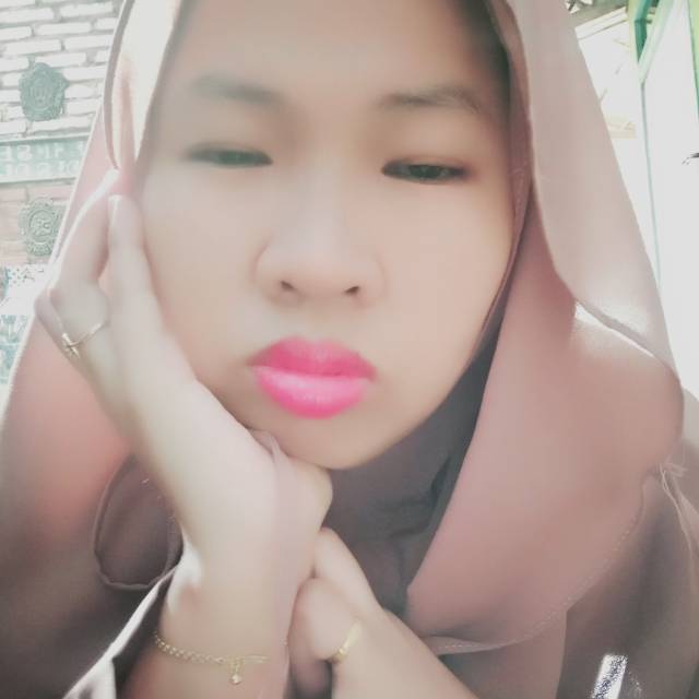 lilissuryani0706