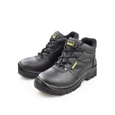 Sepatu Safety Shoes Krisbow Maxi 6 Inc New Erh Ontyjomart