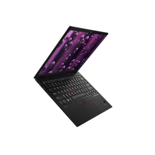 Laptop Business Lenovo ThinkPad X1 Nano Carbon Touch i7 1160G7 16GB 1TB SSD W11PRO 13.0&quot;2K IPS