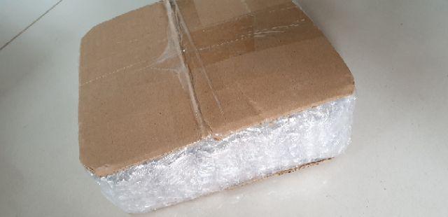 Turun Harga Lilin Tealight Isi 100 / Lilin Aromaterapi / Tealight Candle Ap490