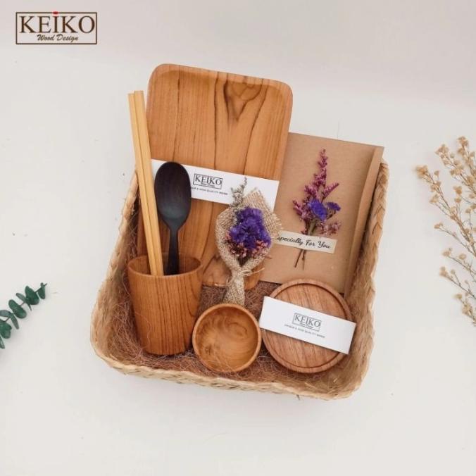 

TERBARUU!! Geta Hampers TERBARU