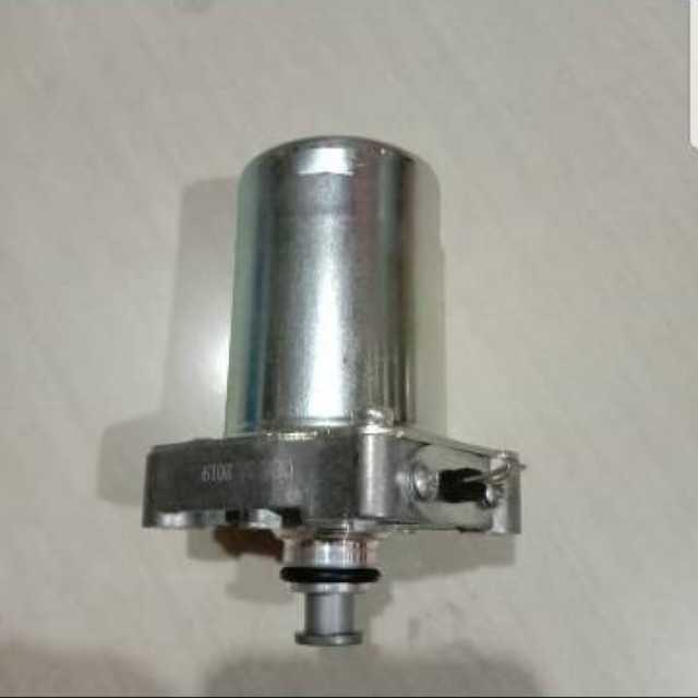 Dinamo starter assy Vario/Beat/Scoopy/Spacy