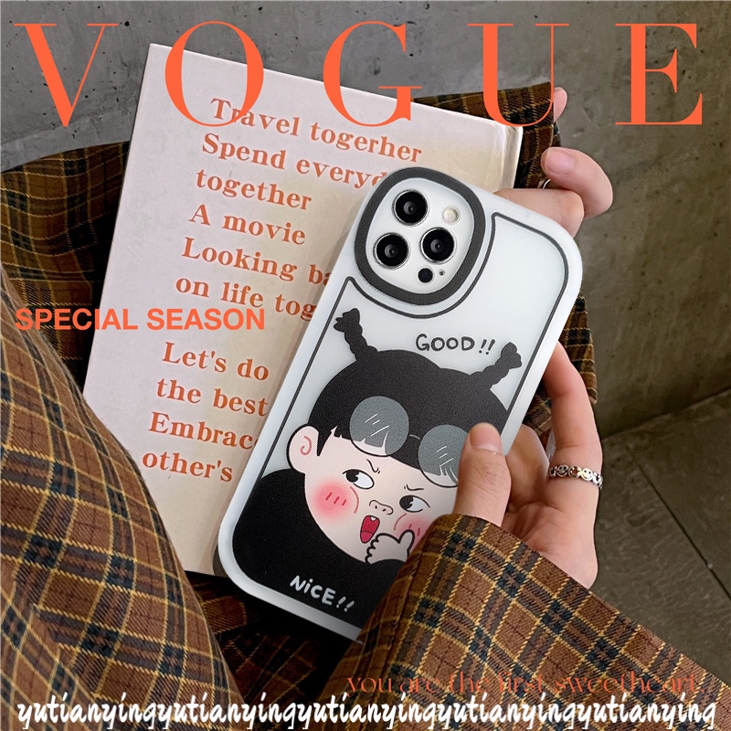 Soft Case Bahan Tpu Desain NFC Untuk Xiaomi Redmi Note 9 10 Note 8 Note 10 Pro Max Plus Note 10S Redmi 10A 9 9A 9 9 9T 9C Mi POCO X3 Pro POCO M3