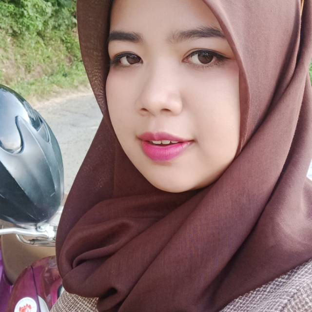 13indah_.13