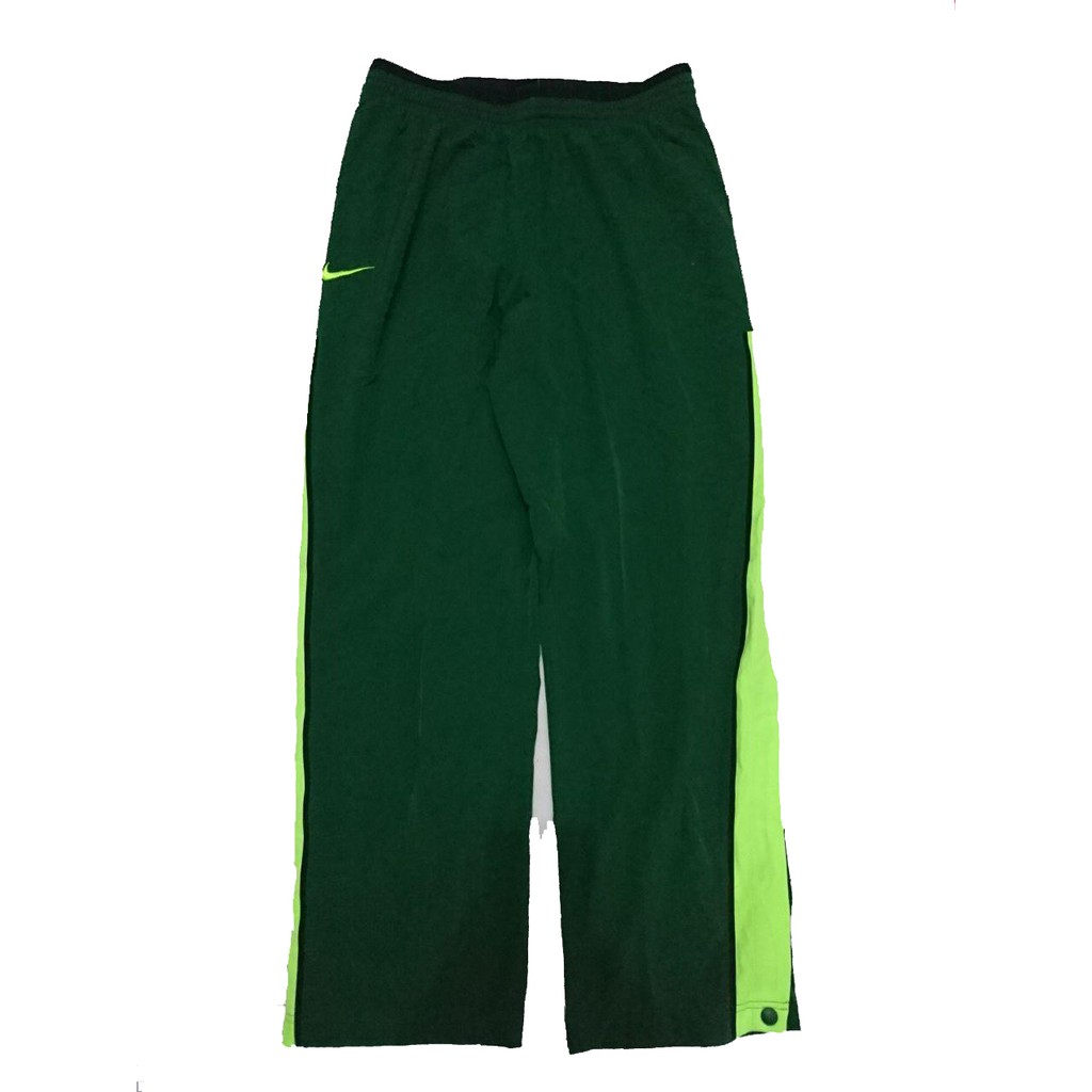 nike dry element pant