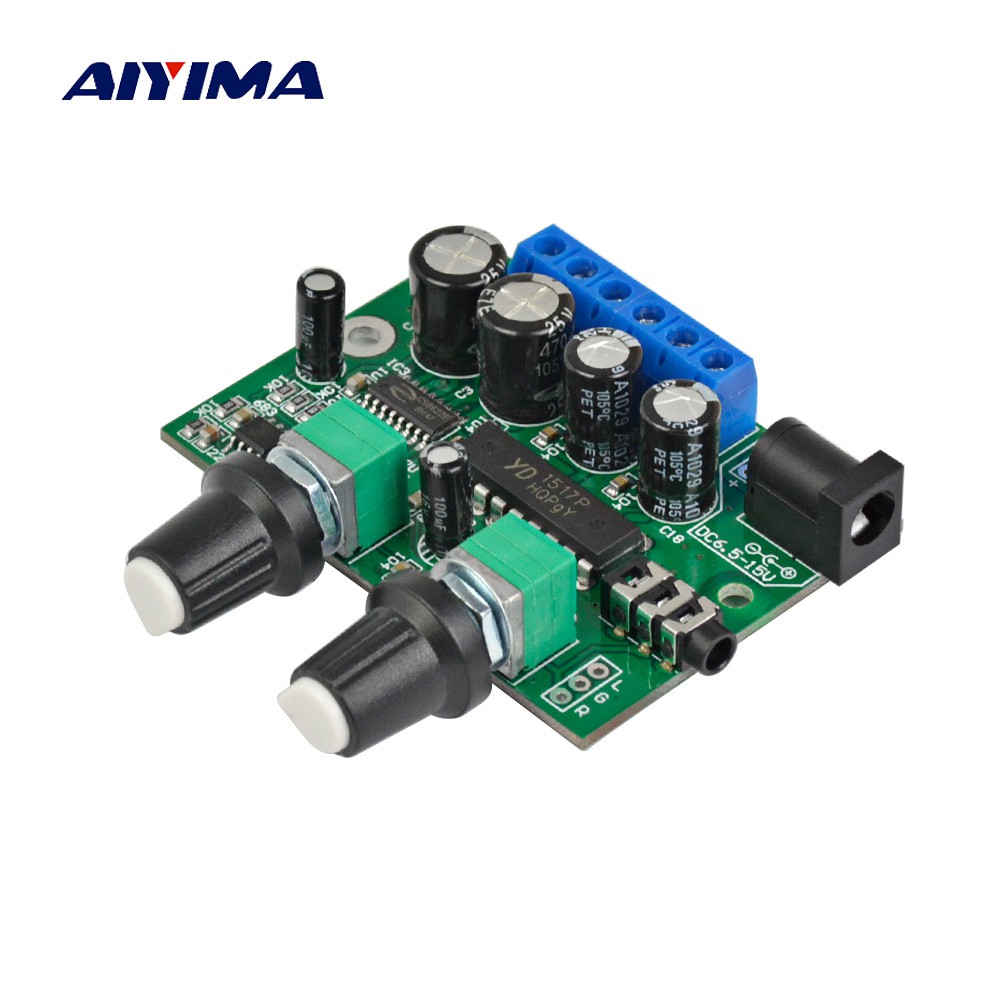 ampli mini subwoofer