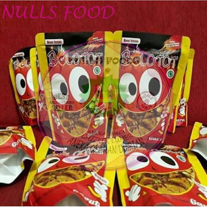 

5ds45ss Baso Bolotot Xa20X1