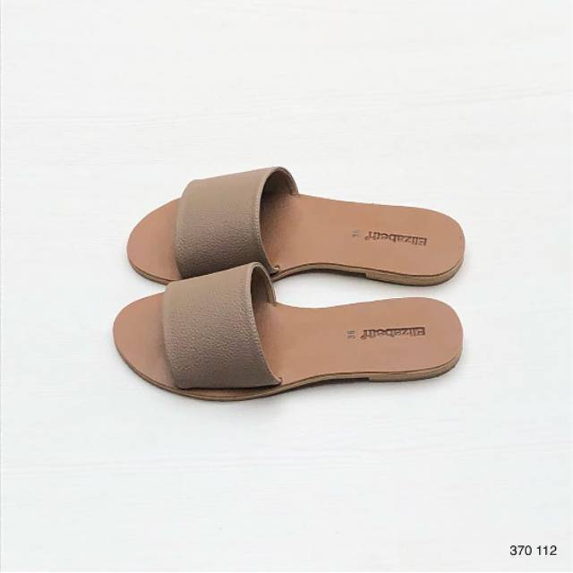 Sandal Elizabeth