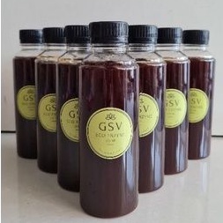 GSV Eco Enzyme 250ml