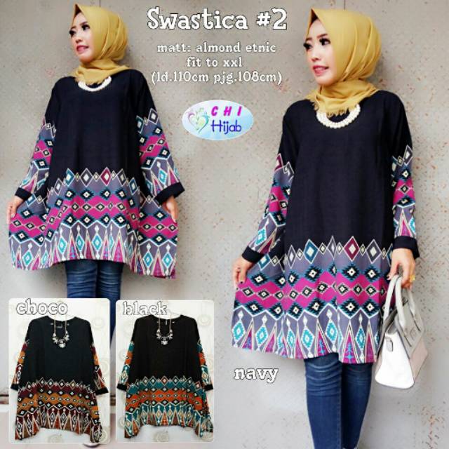 

Swastica#2