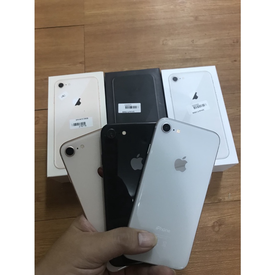 iphone x 256gb original bergaransi fullset ps store