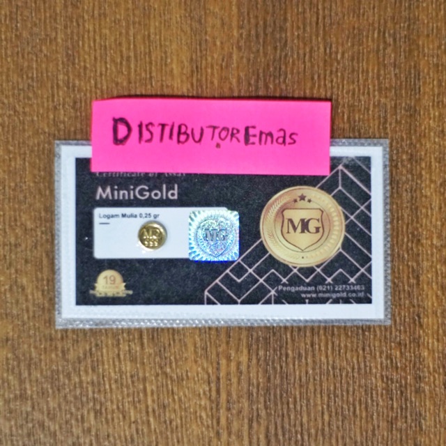 25 Gram 100 X 0 25 Gram Altin Fiyatlari Ve Ozellikleri
