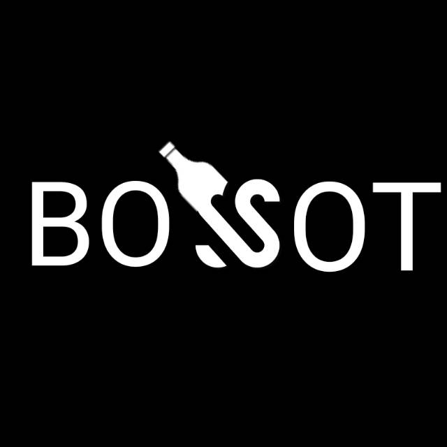 bossotbae
