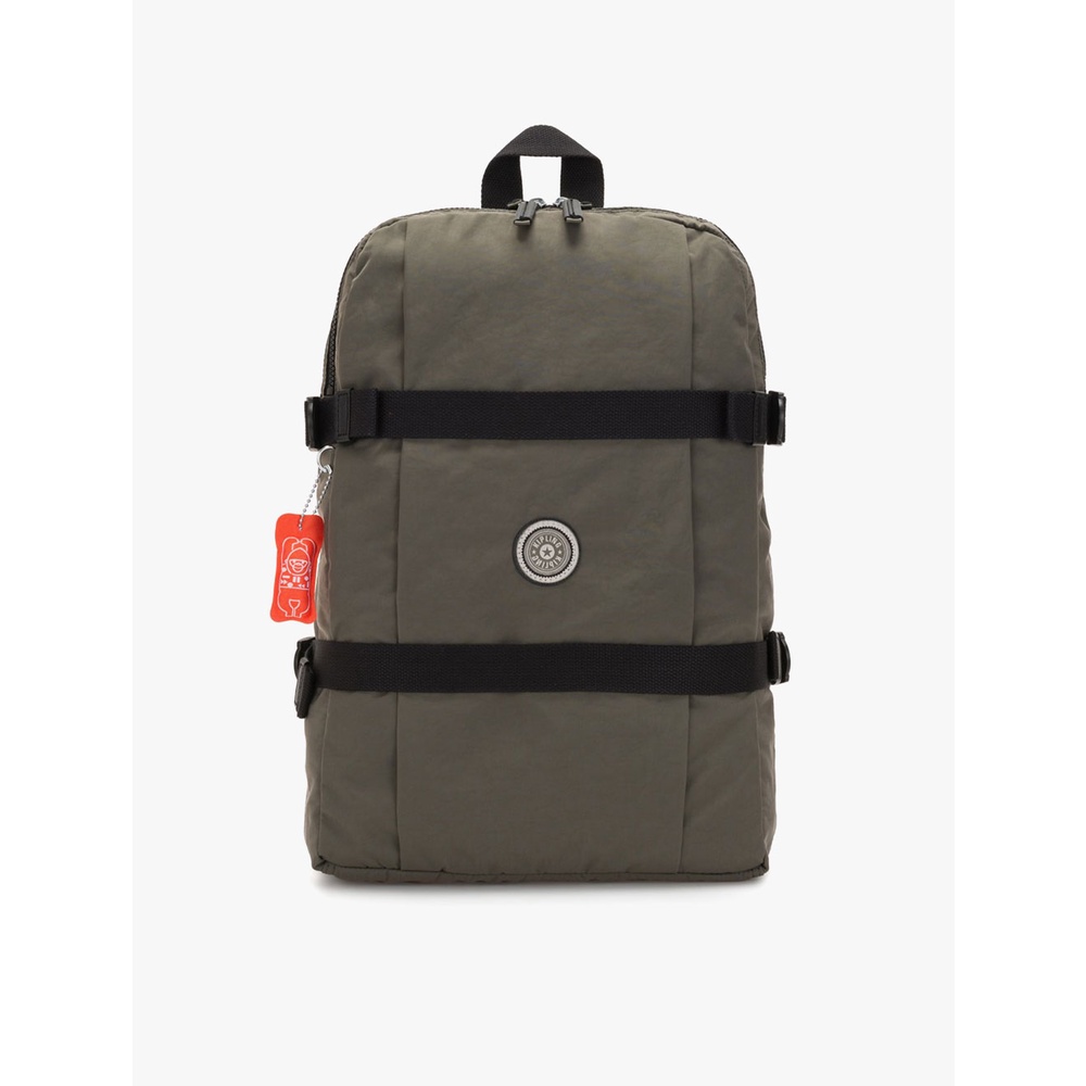 Toko Online Kipling Indonesia Official Shop Shopee Indonesia