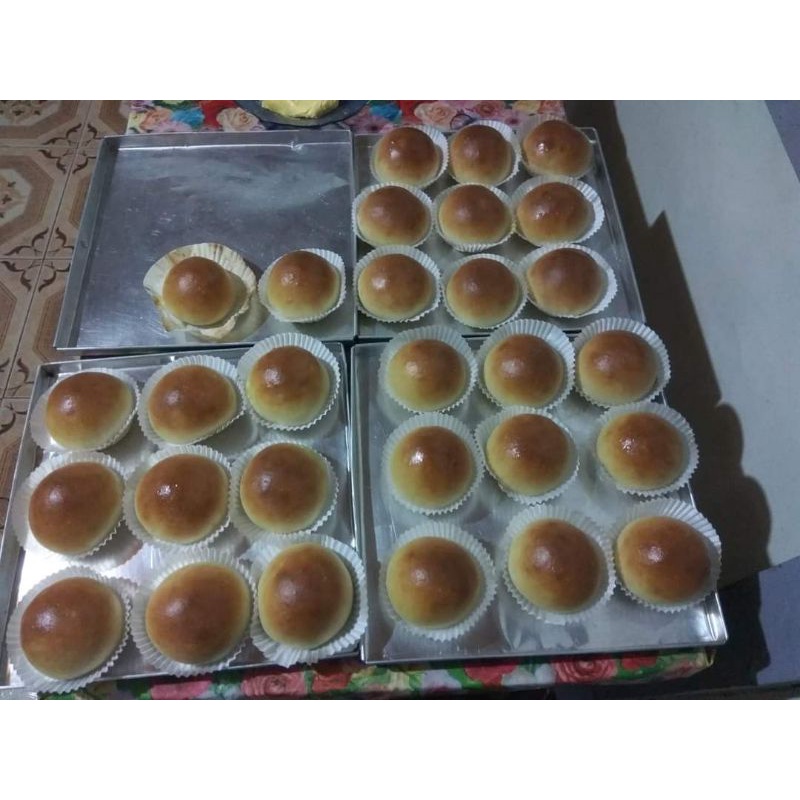 

Roti ebi