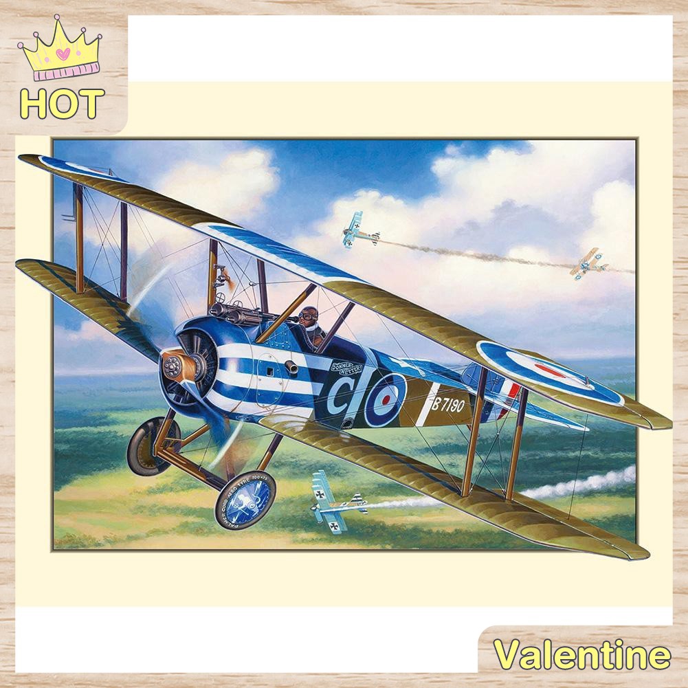 35 Trend Terbaru Gambar Sketsa Pesawat  Terbang Tea And Lead