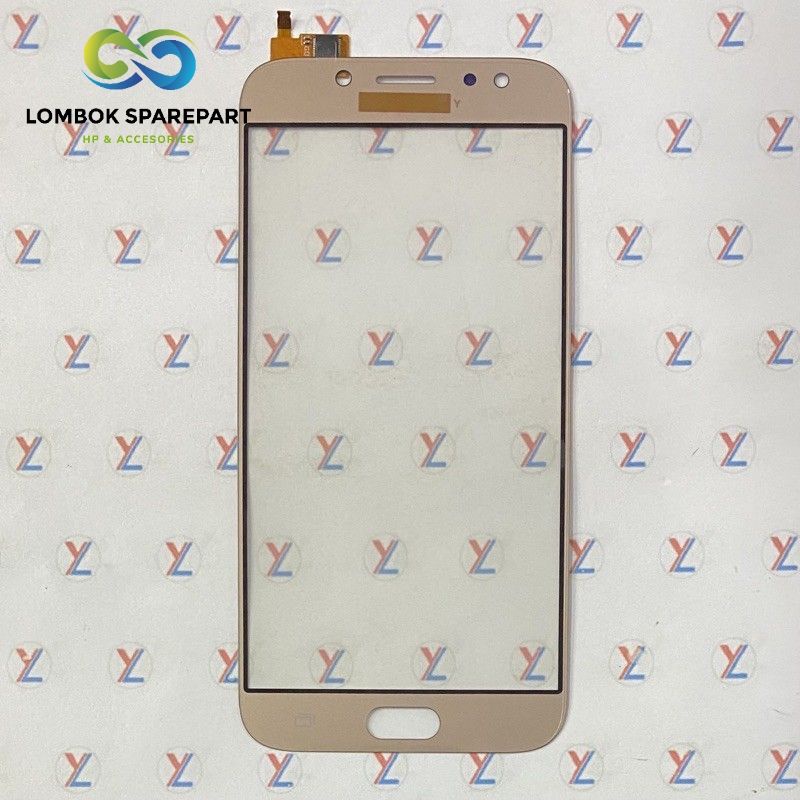 TOUCHSCREEN SAMSUNG J7 PRO