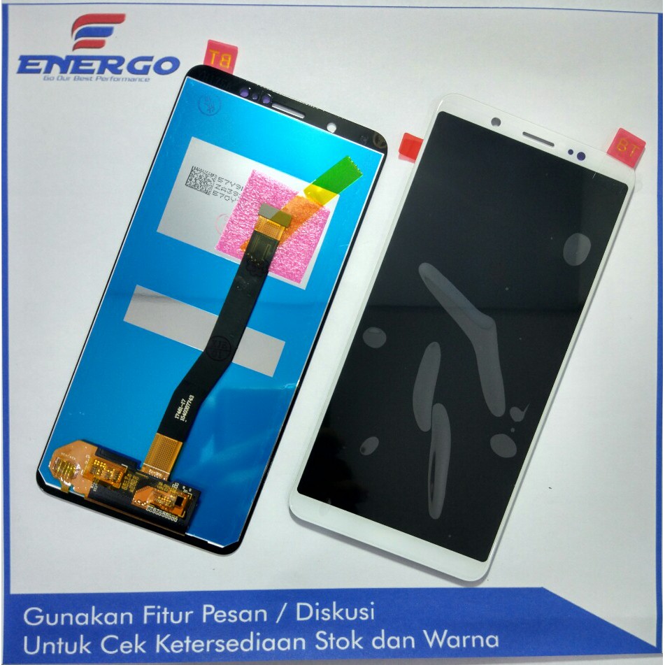 LCD VIVO V7 ORIGINAL + TOUCHSREEN