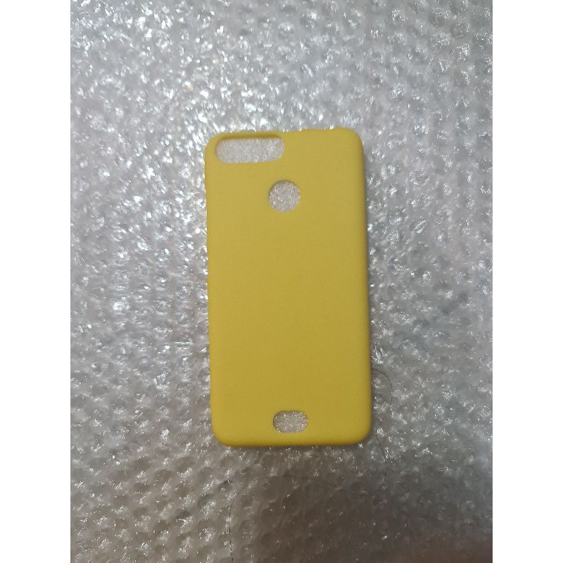 Spesifikasi Advan I5c Duo Gsmarena