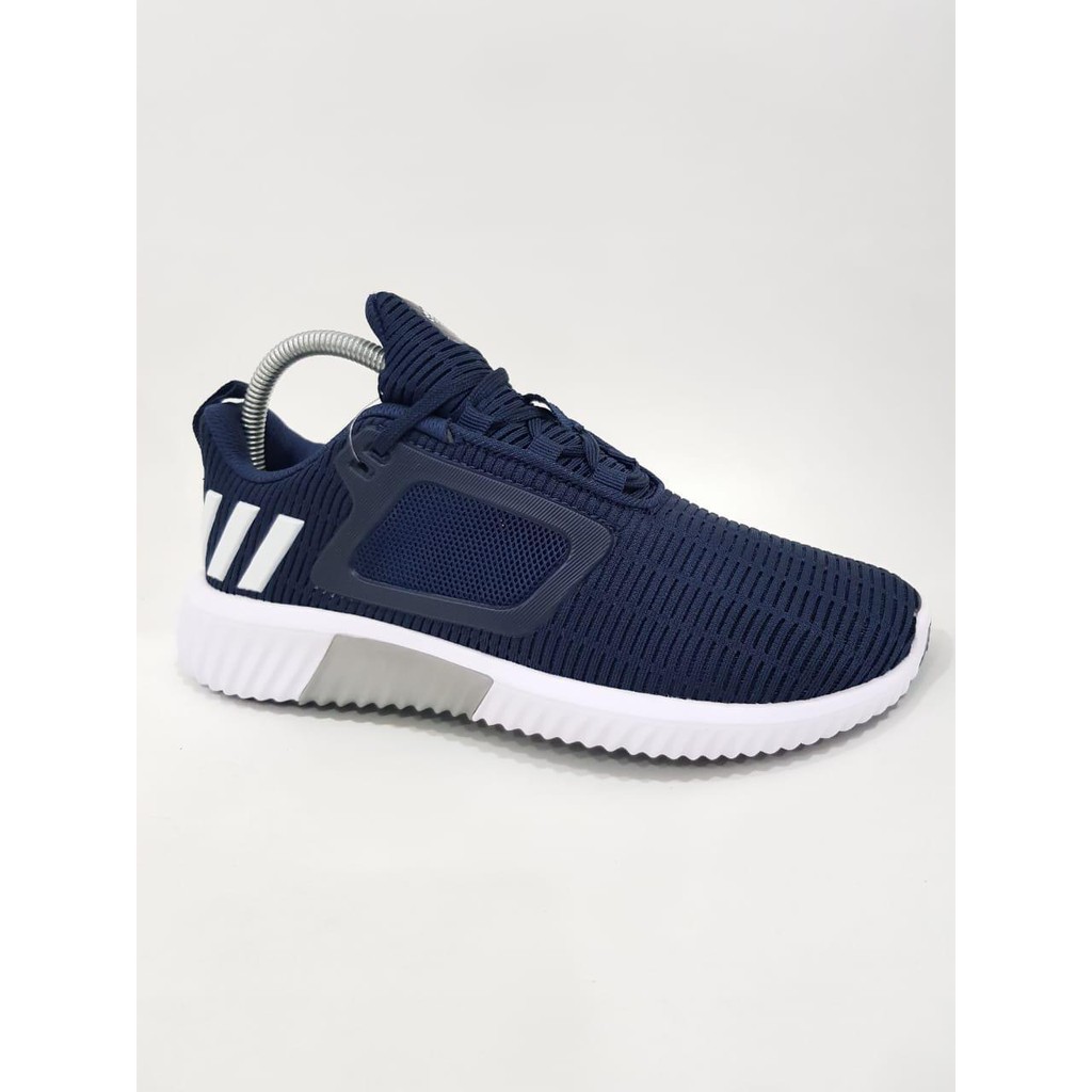 adidas climacool breeze