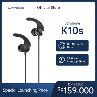 Toko Online OPPO Indonesia Official Store | Shopee Indonesia