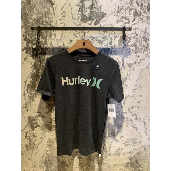 baju hurley original