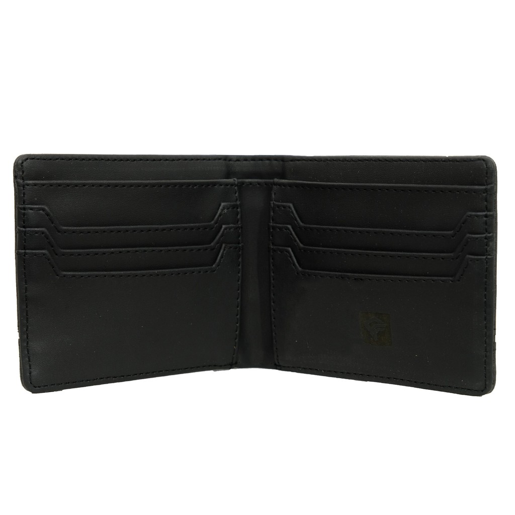 Dompet Lipat - Wallet Forester 07 Originals Products