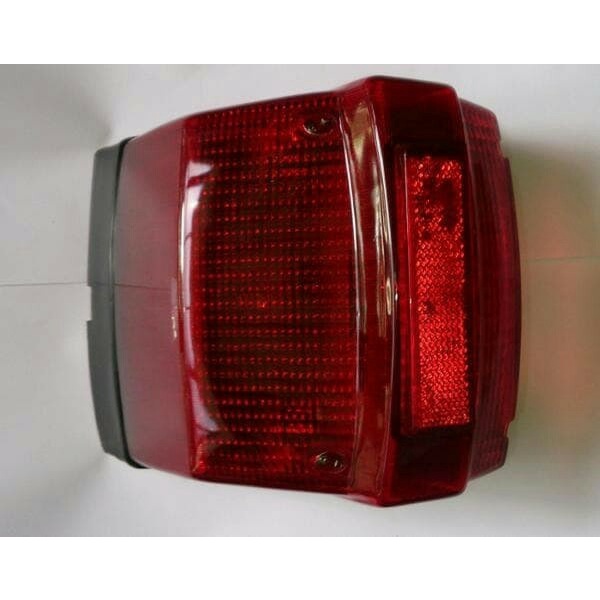 lampu belakang vespa px