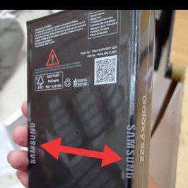 

PLASTIK REPING WRAP WRAPPING WRAPING DUS HP LOGO SAMSUNG SERI A NEW TERBARU PLASTIK SAMSUNG SERI A YERBARU