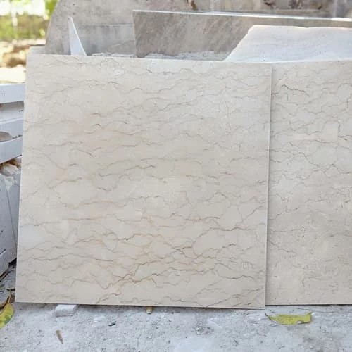 Jual Lantai Marmer B1 | Shopee Indonesia