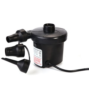 POMPA ELEKTRIK - POMPA KOLAM RENANG