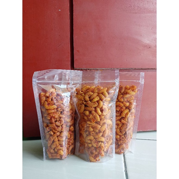 

Makaroni