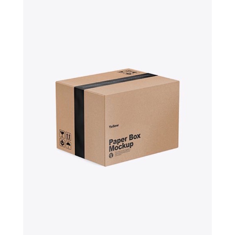 

EXTRA PACKING