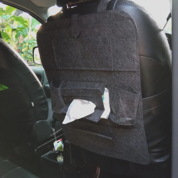 Tas Mobil Multifungsi buy 1 get 1