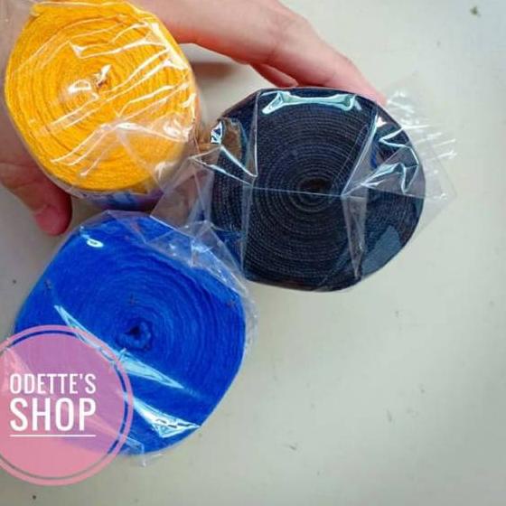 ♂ Hand Wrap Muay Thai / Thai Boxing / Boxing Hand Wrap ✫