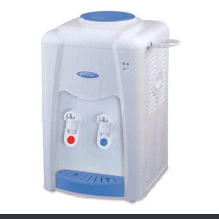 Dispenser Miyako WD 190 PH Hot & Normal Dispenser Miyako Panas Normal