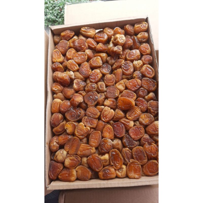 

kurma sukkari