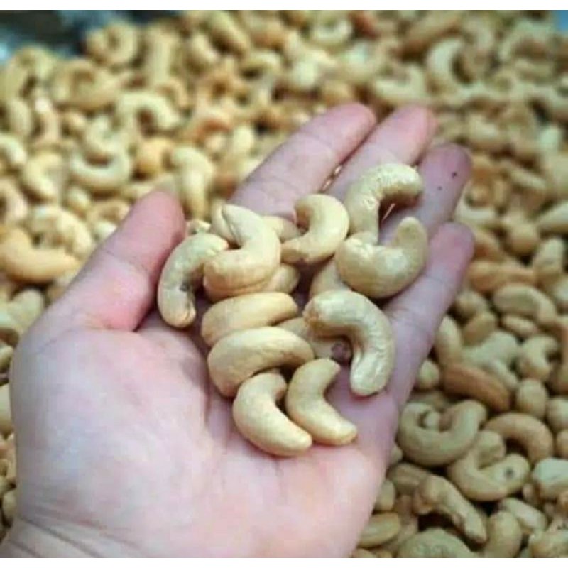 mente/kacang mente/kacang mede/mente super